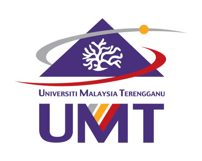 umt1